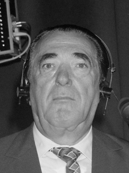 Максвелл Роберт 