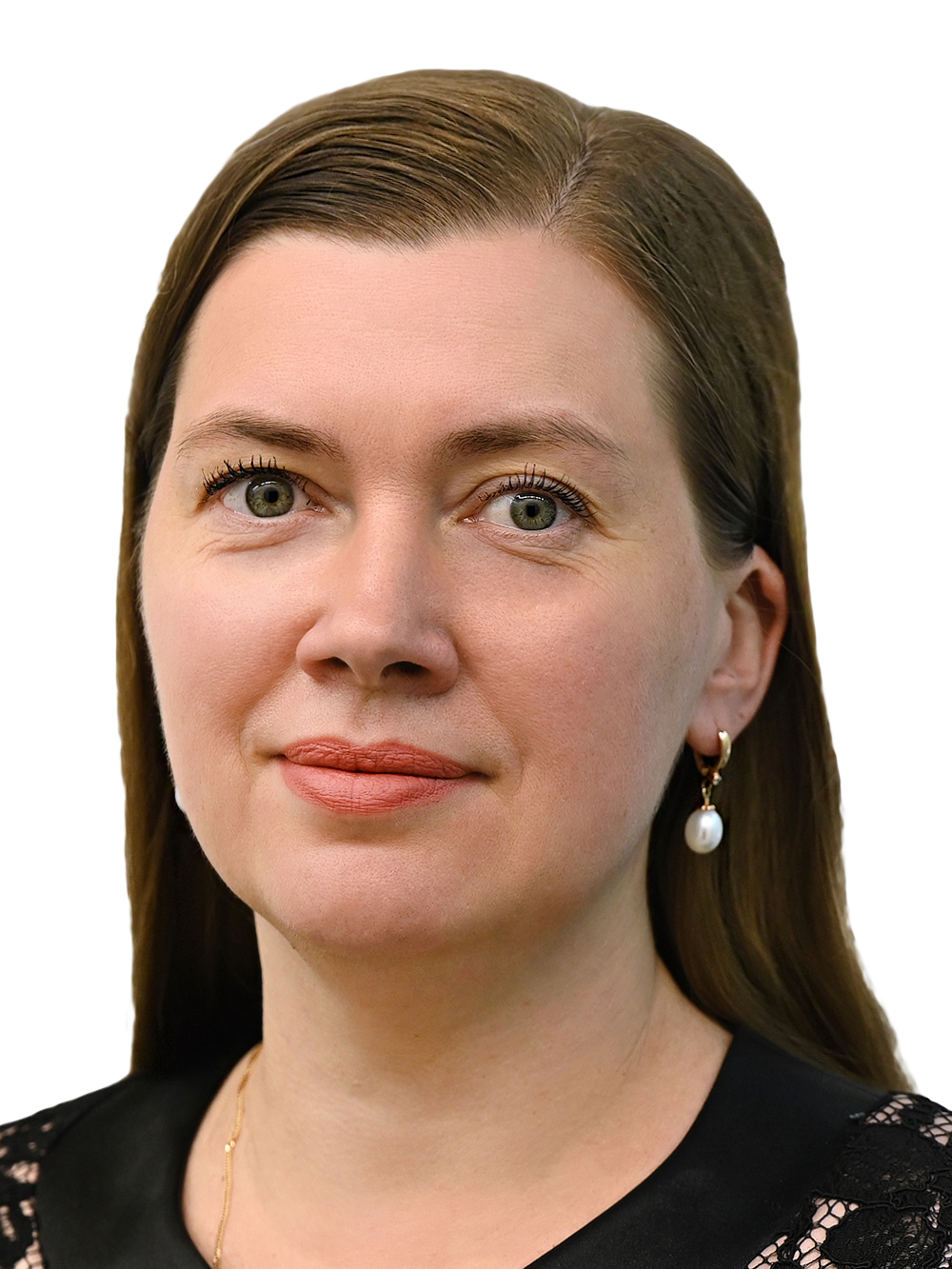 Эдуардова Ирина Захаровна