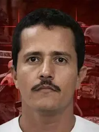 Осегера Сервантес