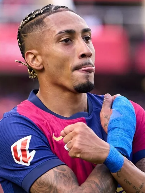 Беллоли Рафаэл Диас