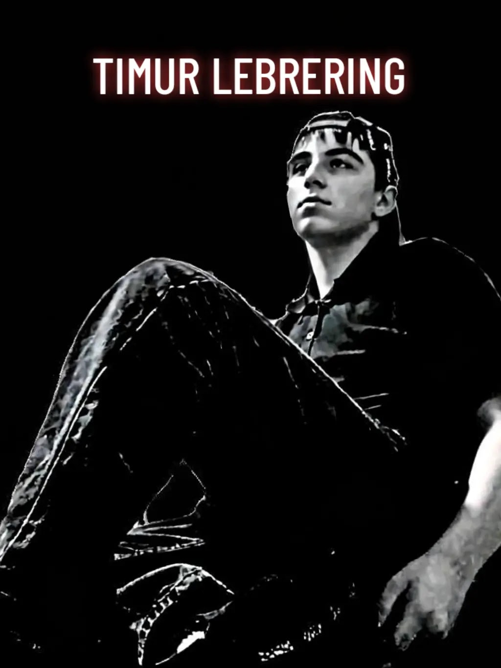 Дополнительная фотография №3 Кварацхелия Тимур Роинович