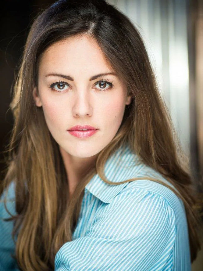 Норрис Дэнили Келли