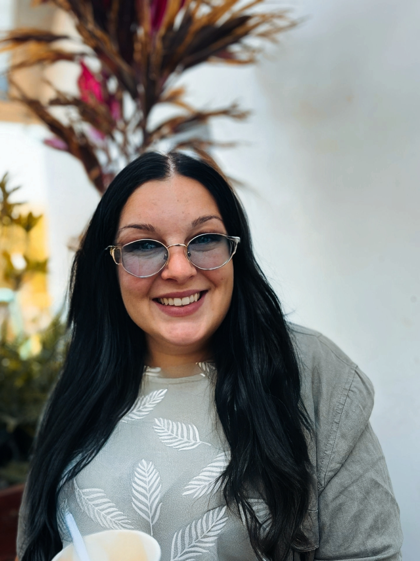 Дополнительная фотография №2 Левина Инна Федоровна