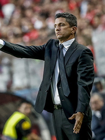 Дополнительная фотография №2 Lucescu Răzvan