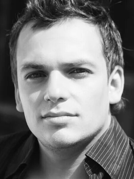 Янин Алексей Николаевич