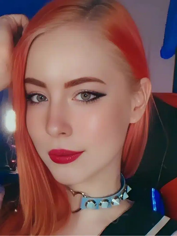 Дополнительная фотография №3 Максакина Юлия 