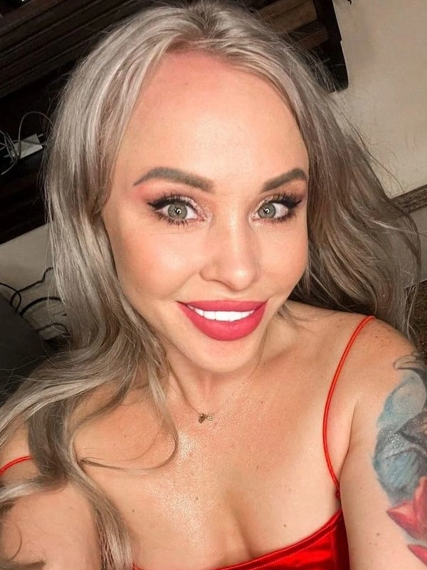 Дополнительная фотография №2 Бушуева Любовь Александровна