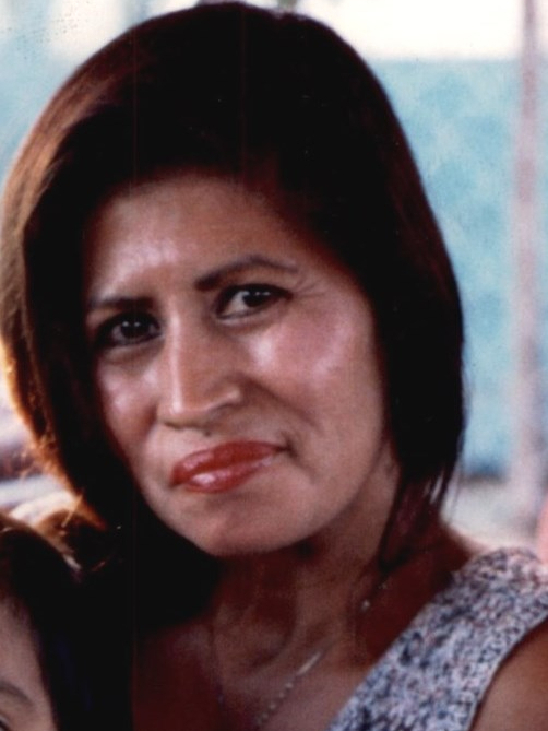 Валенсия Росалинда