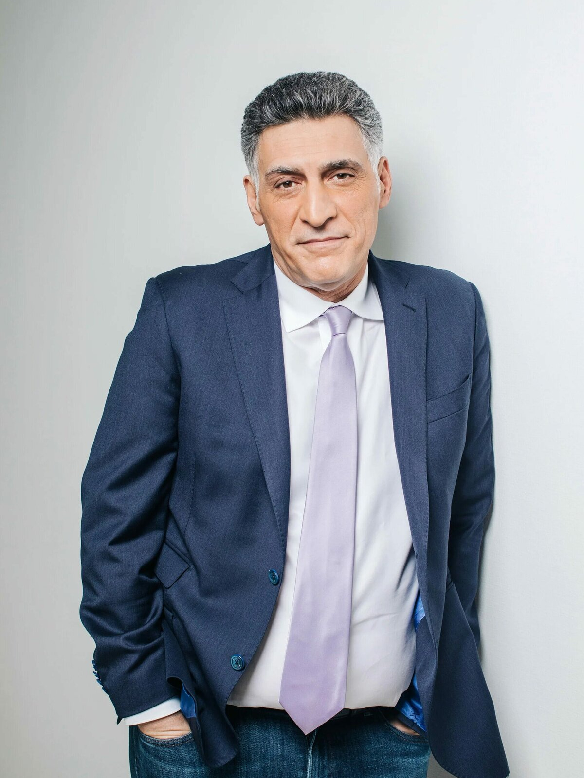 Кеосаян Тигран Эдмондович