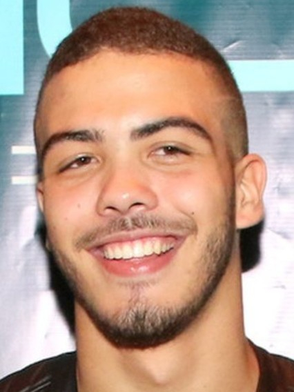 Назарио де лима Роналд 