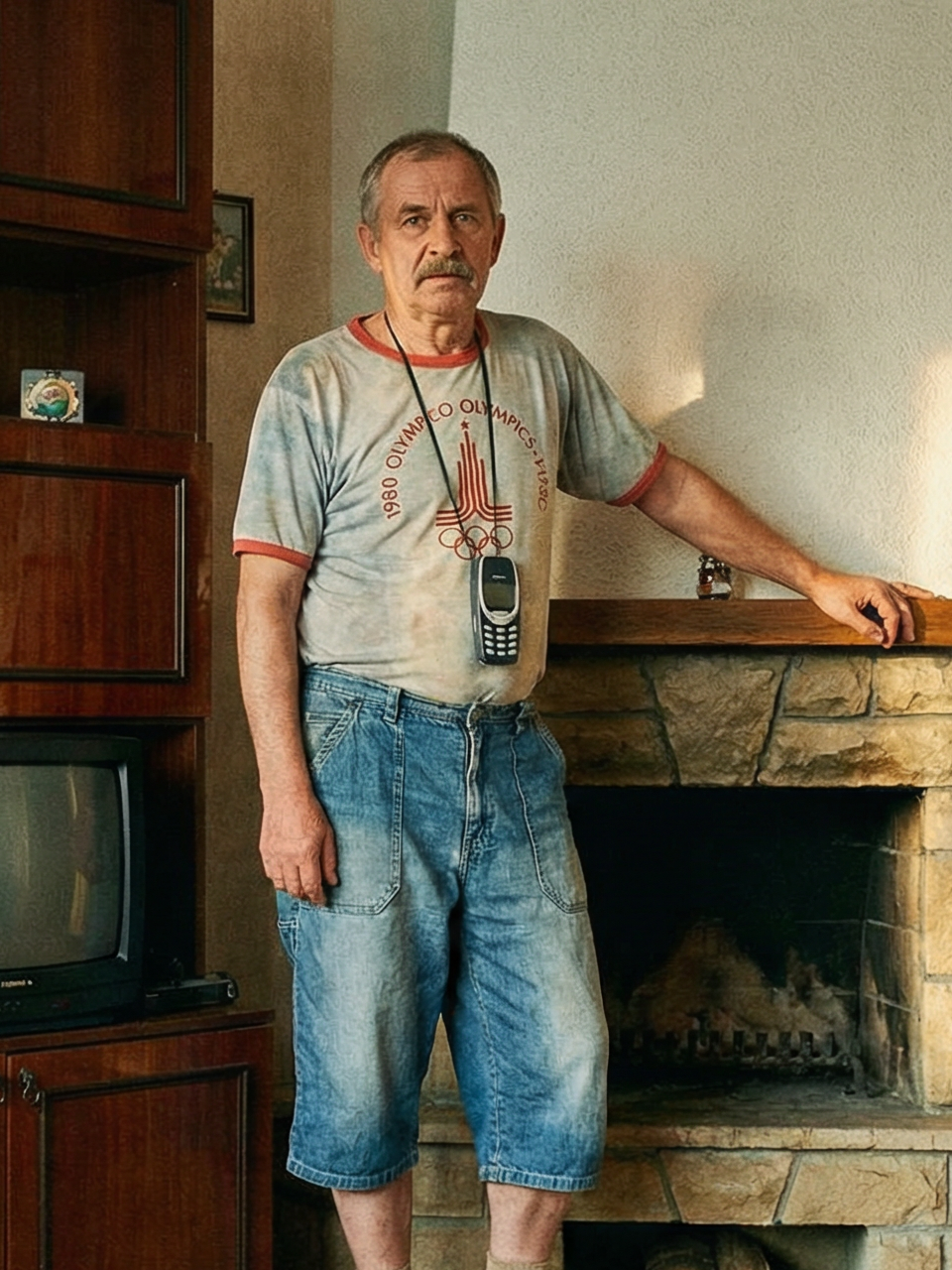 Загаров Валерий Вольфович