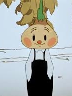 Главная фотография Bichurin Yuriy 