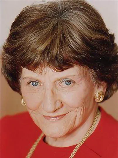 Максвелл Элизабе 