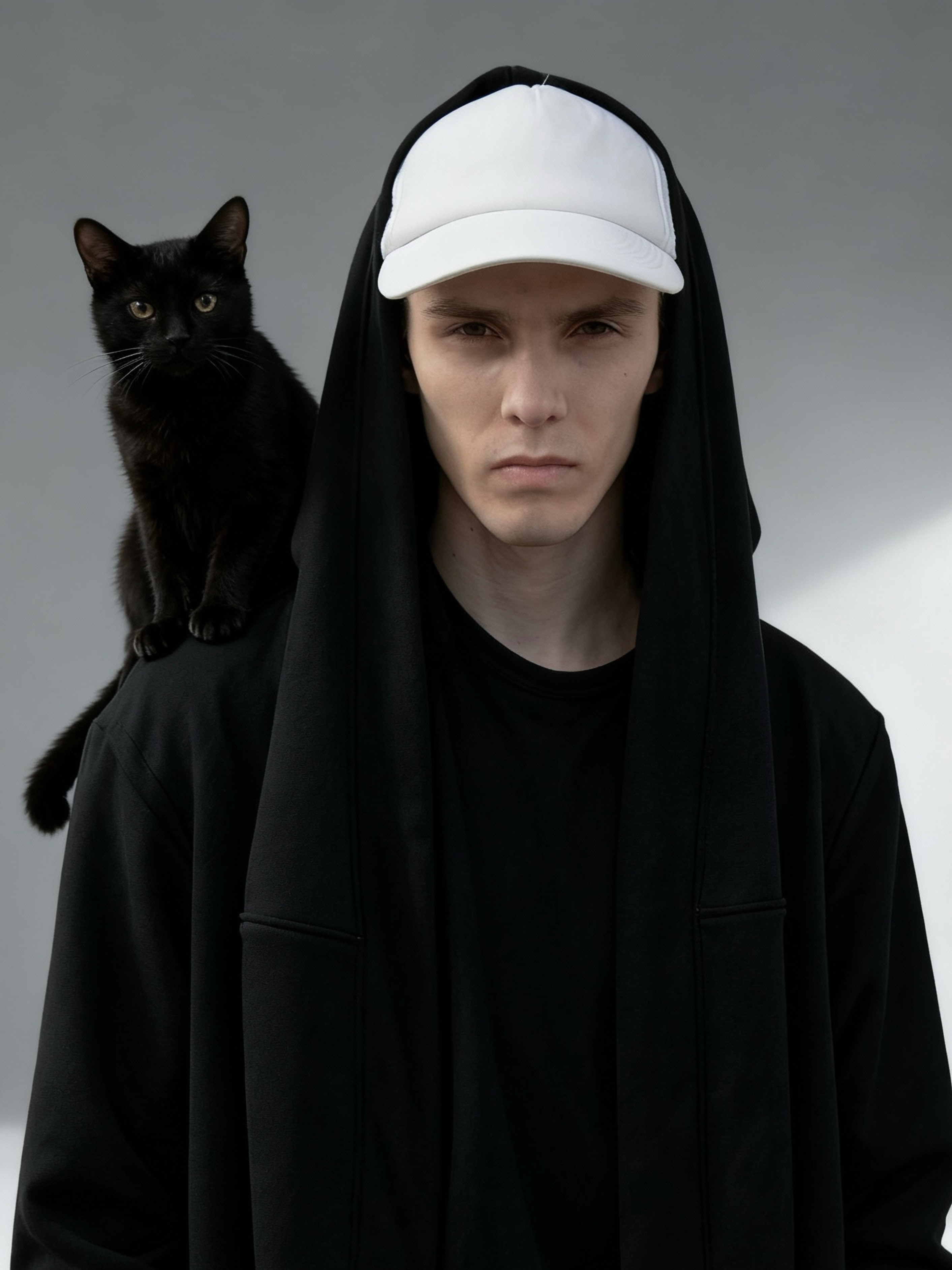 Епанчин Данил Владимирович