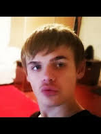 Юзько Данило Віталійович