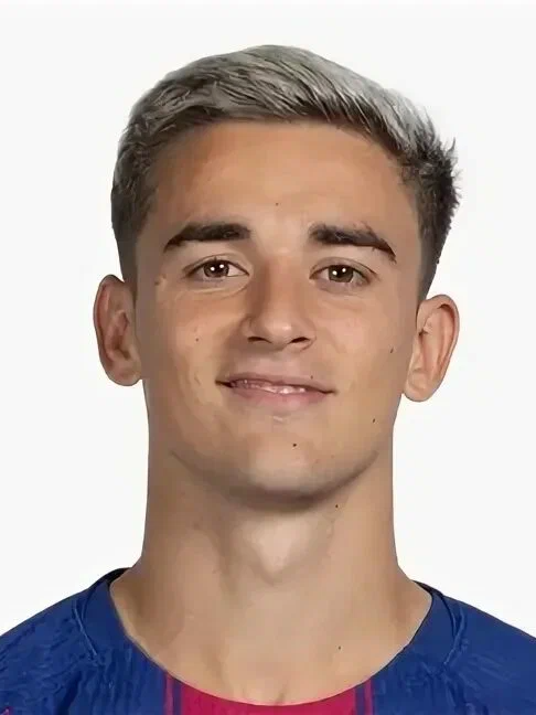 Паэс гавира Пабло Мартин