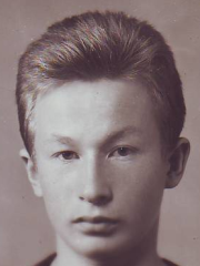Дополнительная фотография №2 Болотов Валерьян Михайлович