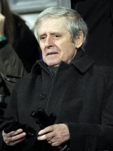 Платини Альдо 