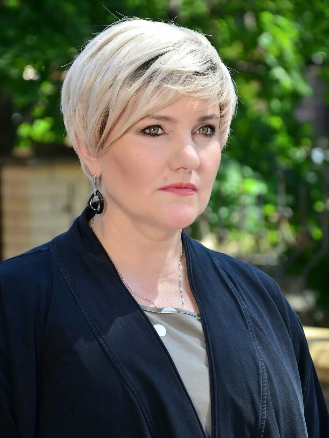 Дополнительная фотография №2 Гудимова Инга Петровна