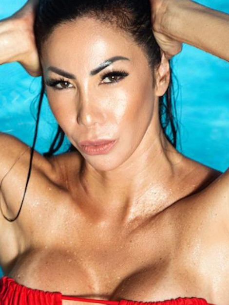 Дополнительная фотография №2 Умезу Микеле 