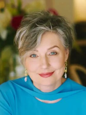 Ярченко Александра Витальевна