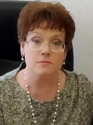 Дополнительная фотография №2 Демидова Марианна Николаевна