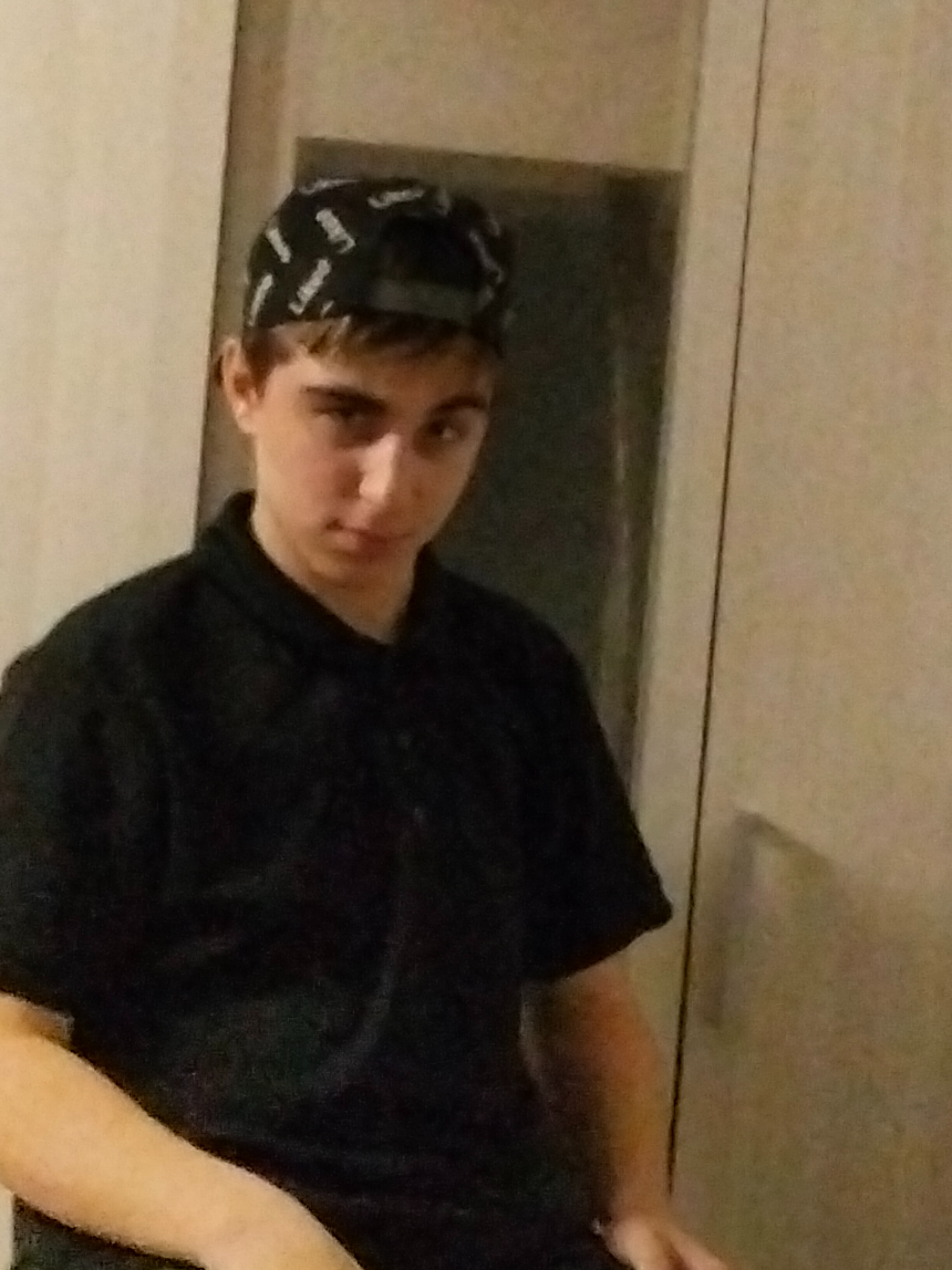 Дополнительная фотография №2 Кварацхелия Тимур Роинович