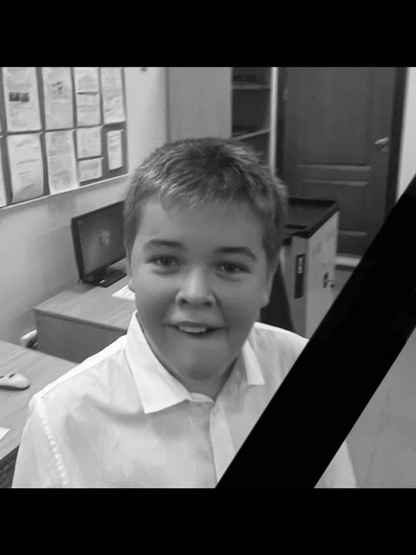 Криулин Алесксей Антонович