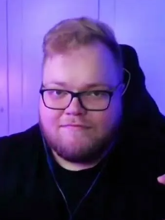 Татыржа Антон