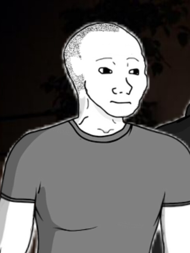 Дополнительная фотография №2 Хроминский Артём Сергеевич